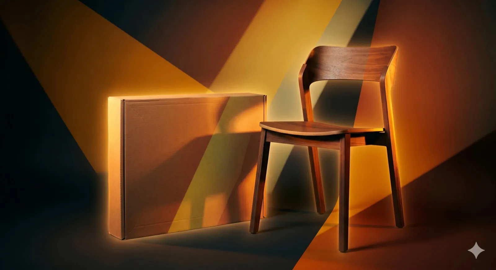 The IKEA Effect