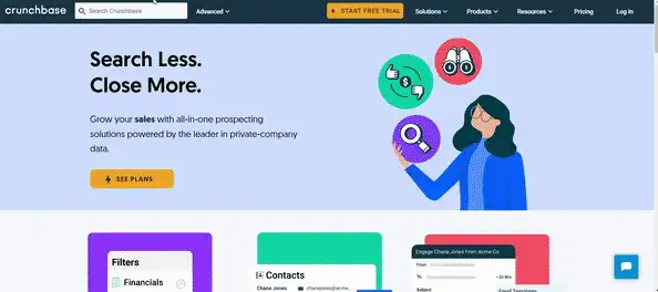Business Resources