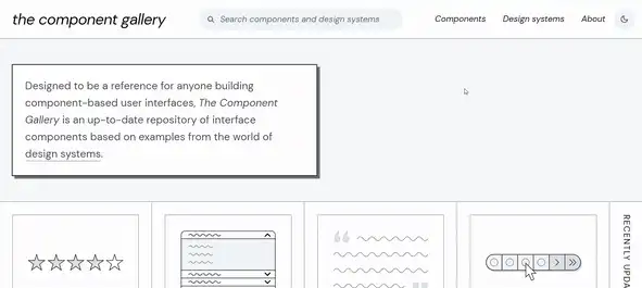 Product, UX/UI and Development