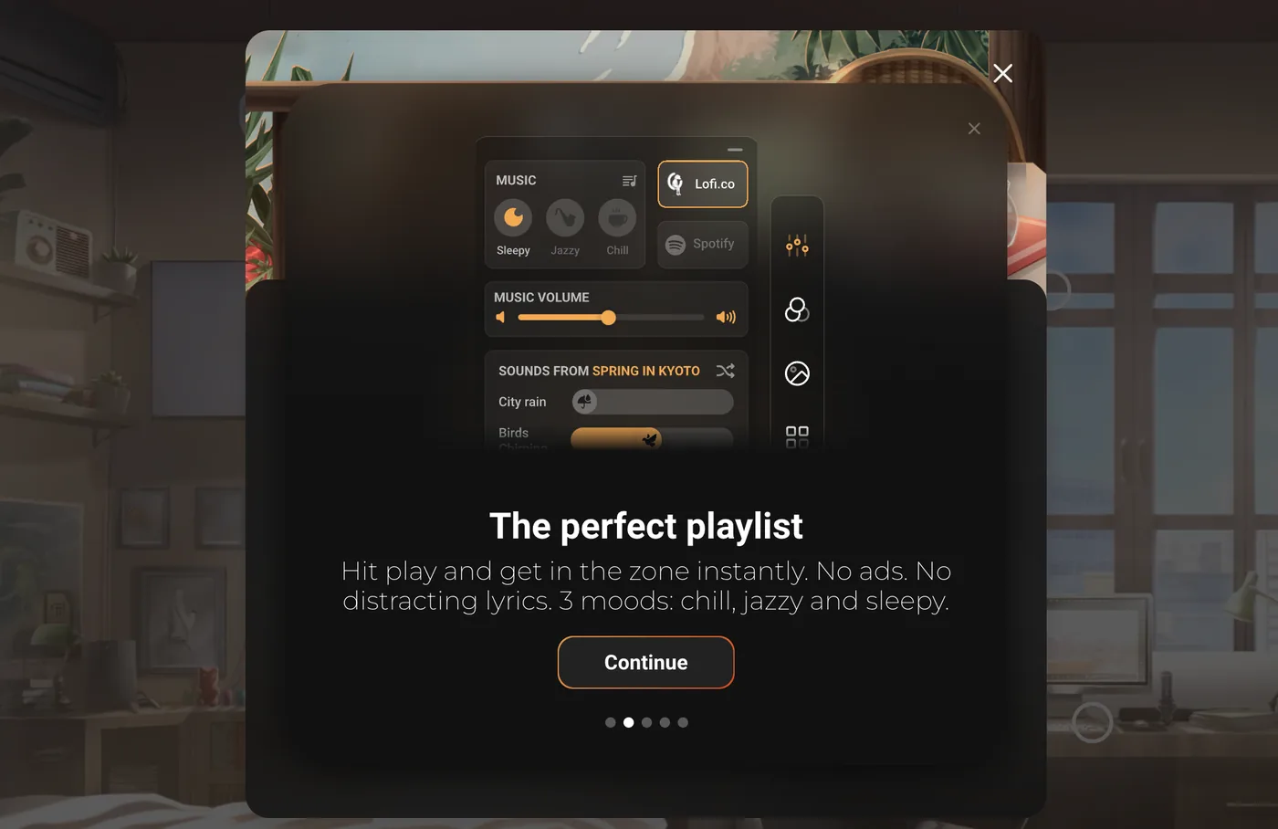 app.lofi.co