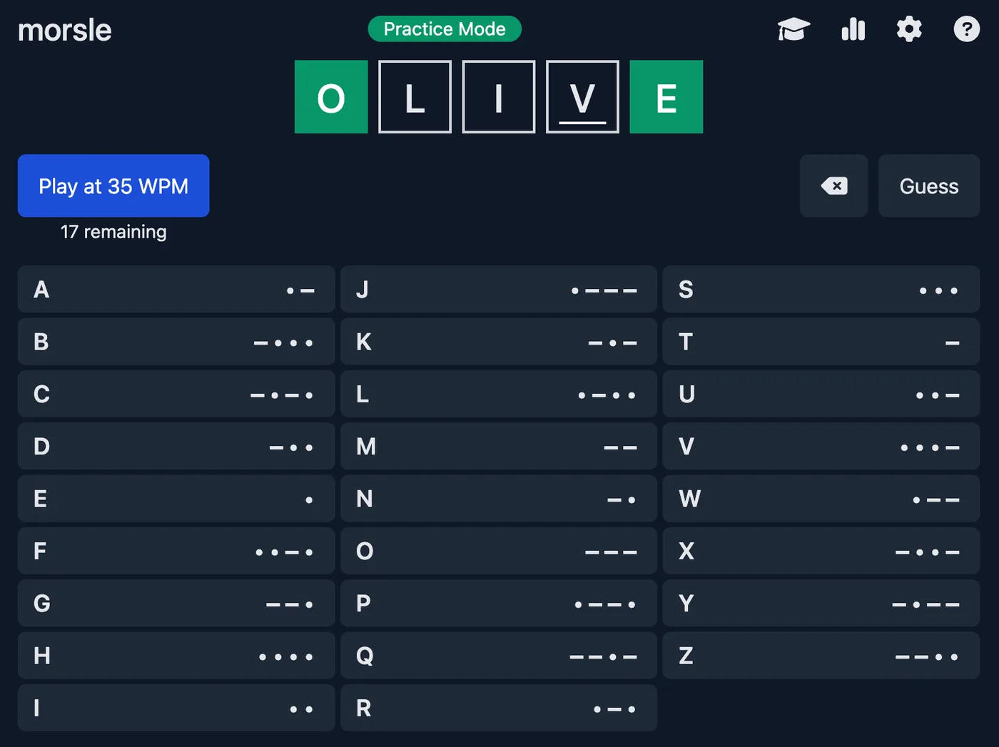 Fun Times - Can You Guess the Word?