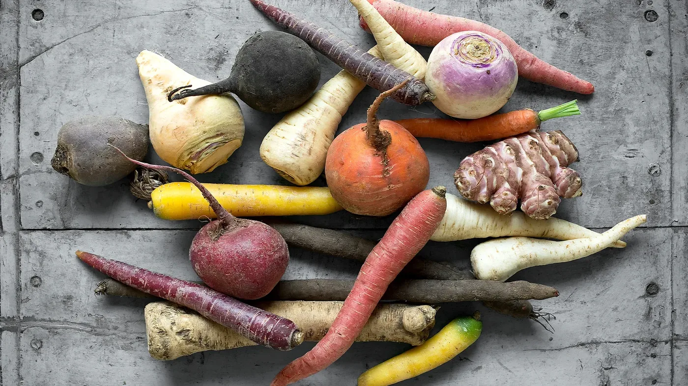 Credit: Getty Images https://www.bbc.com/travel/article/20250605-how-world-war-two-changed-the-french-diet