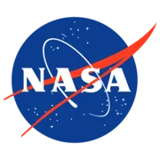 When Space Gets Loud
