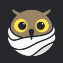 The Internet's Most Adorable Wildlife Conservation Project