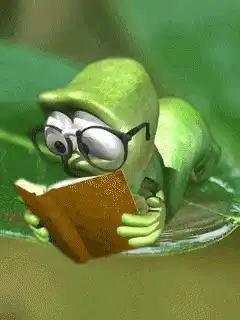 Your Reading Brain Is Special