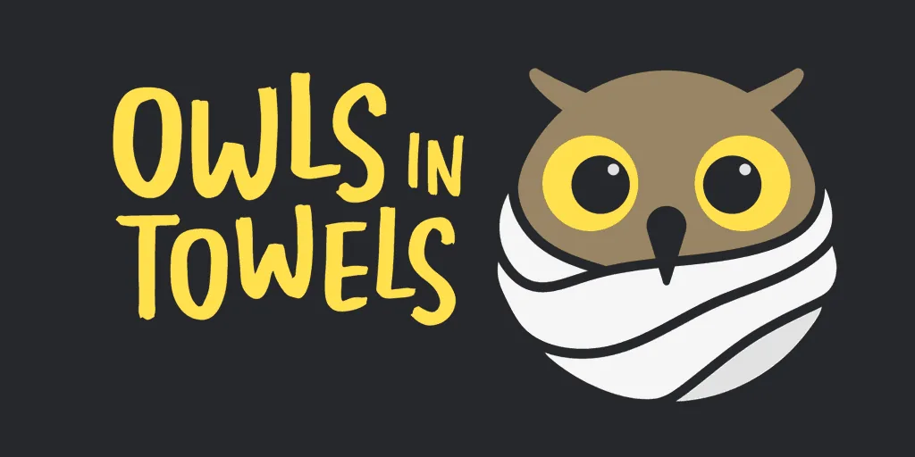 The Internet's Most Adorable Wildlife Conservation Project