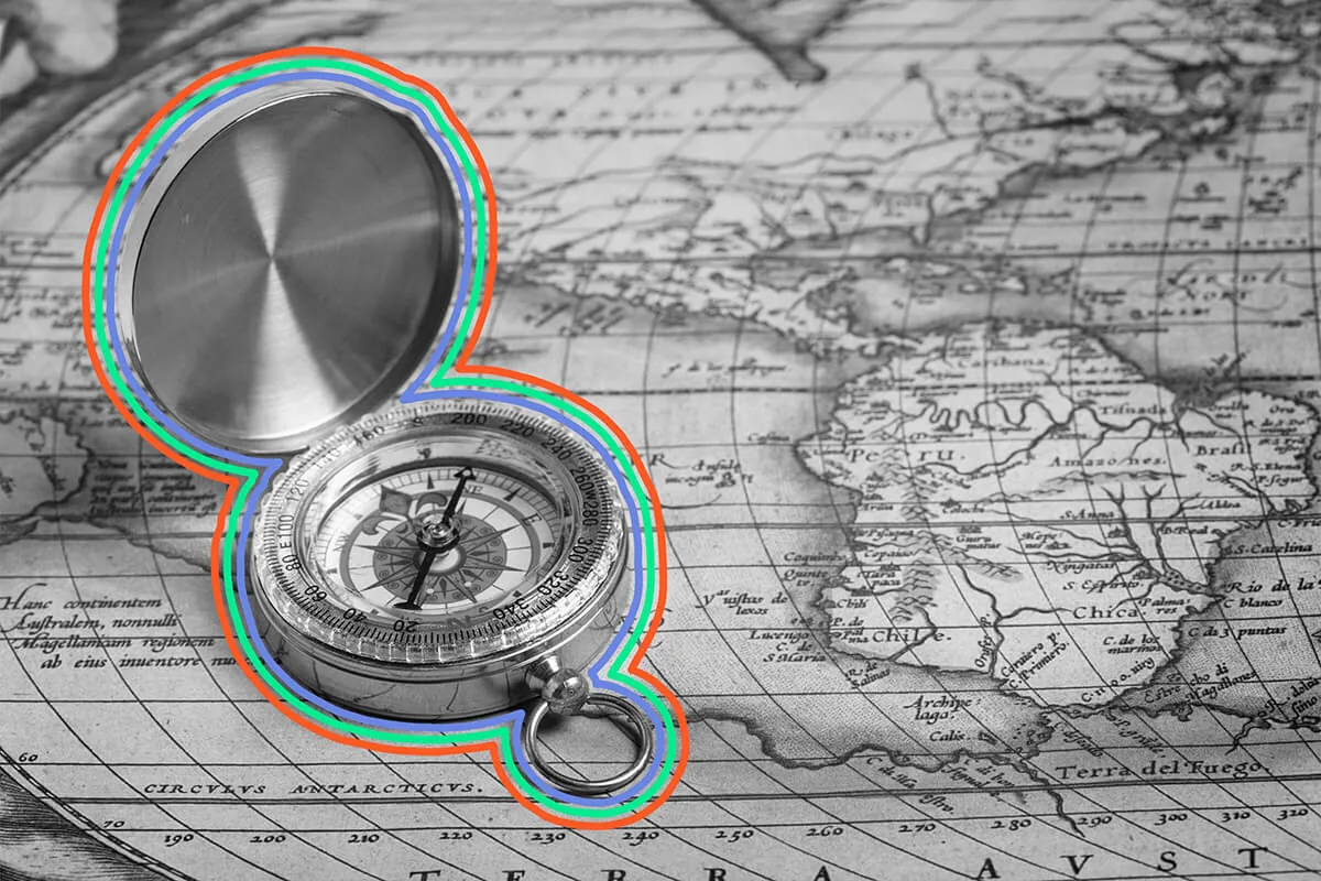 Surprising Facts About World’s Population