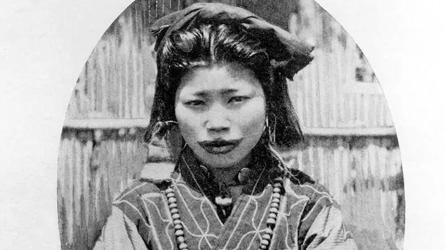 When AI Learns to Speak Your Ancestors' Language